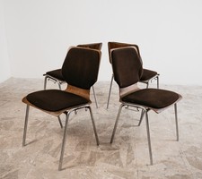 Carlo Ratti Style Set Da