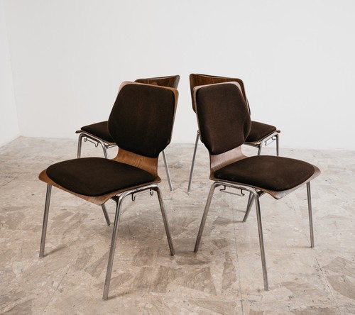 Carlo ratti style - carlo, da