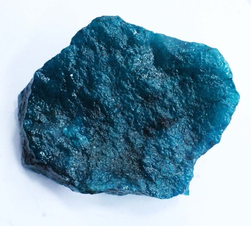 Pietra preziosa sciolta grezza - pietra,