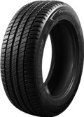 Pneumatici 205 r17 88w - 205/45, *