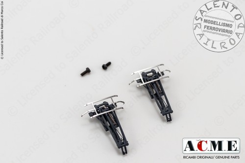 99073 ricambio acme coppia - -,