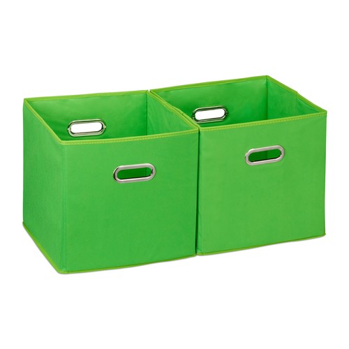 Ceste portaoggetti cestini - ceste,