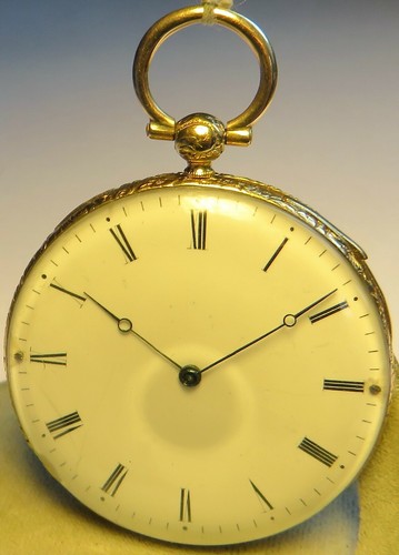 Orologio tasca patek capek - orologio,
