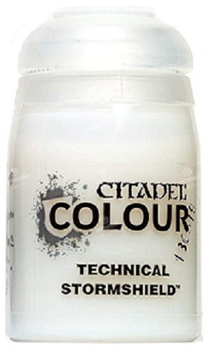 Citadel colori warhammer - citadel,