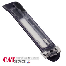 SERBATOIO ORIGINALE PIASTRA PER CAPELLI STEAM POD L'OREAL LP7200 CS-10000716