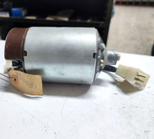 MOTORINO TERGIVETRO 12V PER