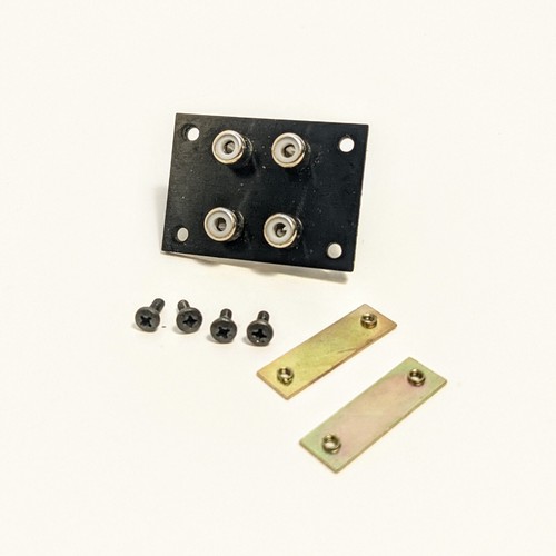 Sansui 7500 integrated - sansui,