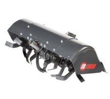 Fresa diametro 320 70-60(50)