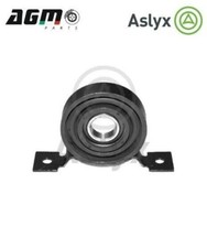 Supporto albero trasmissione - supporto,