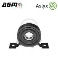 SUPPORTO ALBERO TRASMISSIONE