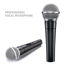 OTTIMO Microfono SM58 Clone