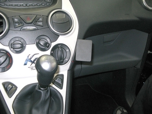 Brodit proclip 854808 - brodit,
