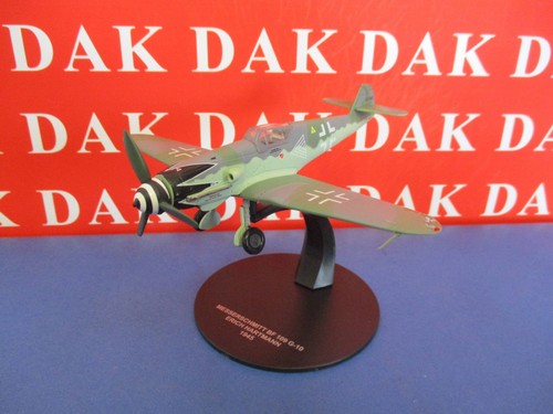 Die cast modellino - modellino, aereo