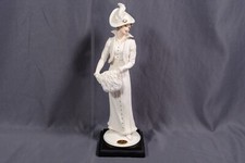 VTG Florence Giuseppe Armani