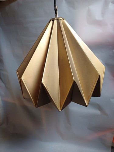 Lampe suspension déco - suspension,