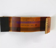 1 pezzo per touchpad cavo