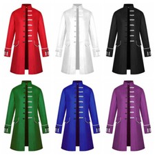 Giacca blazer gotica - giacca,
