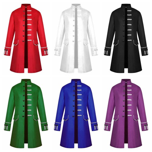 Giacca blazer gotica - gotica, da