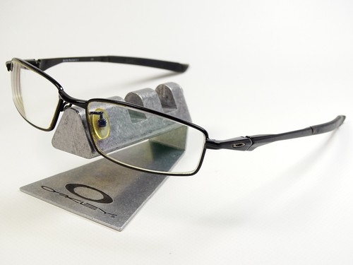 Oakley bottle rocket - oakley,