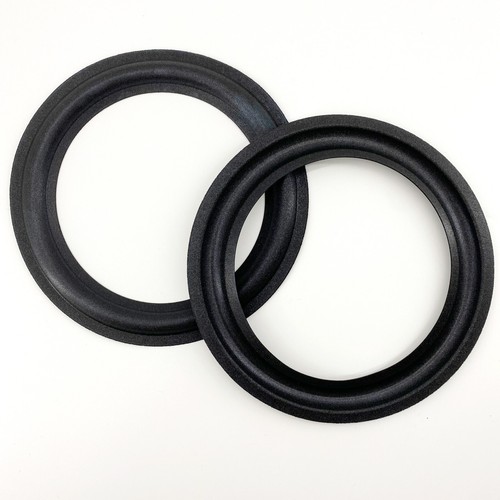 Ricambio altoparlante - 8",