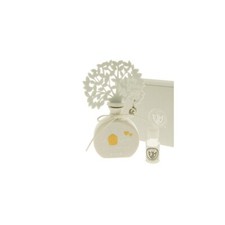 Meraviglia profumatore