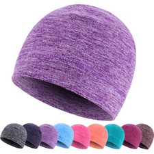 Cappello ciclismo termico - da,