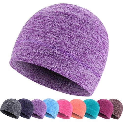 Cappello ciclismo termico - da,