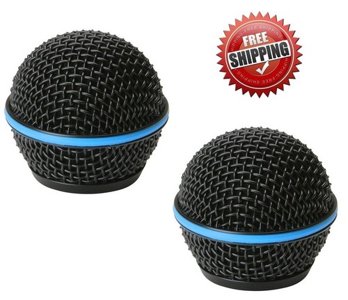 Confezione cover griglia - cover,