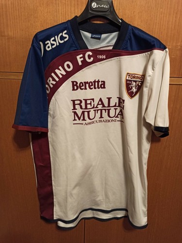 Torino training t - torino,