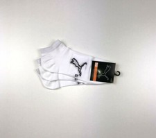 Calza Fantasmino Cotone