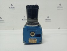 Valvola Pneumatica Rexroth