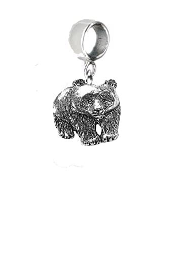 A40 panda pewter - ,