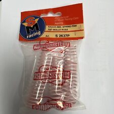 RADIOSISTEMI  RACING S 2637P