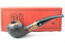 Pipa, pipe, pipa BUTZ CHOQUIN