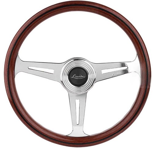 Luisi montecarlo volante - montecarlo,,