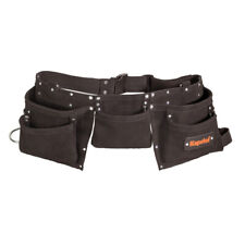 BORSA PORTA UTENSILI DA