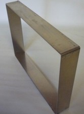 Tunnel Forno - Adatto per