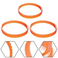 Pialla Elettrica Portatile