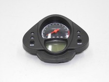 Kawasaki ER-6 contatore