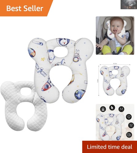 Cuscino viaggio per - cuscino, bambini