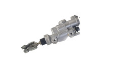Pompa Freno Posteriore HONDA CRF 250 450 R 2004 - 2020 CRF250R