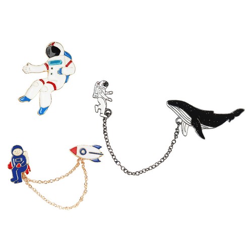 Set spille giapponesi - di,