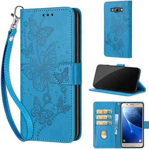 Cover per samsung - per, j5