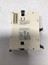 Schneider Electric TM2DDI32DK