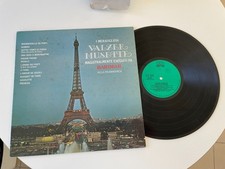 DISCO 33 GIRI  BARIMAR ALLA