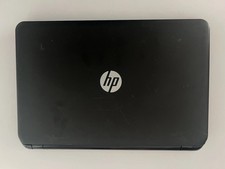 Notebook Hp 250 G3 15.6
