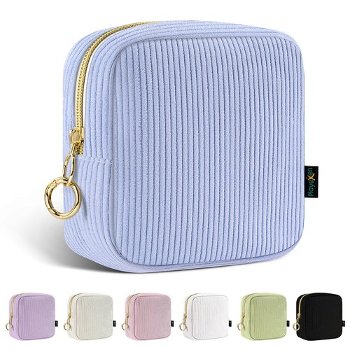 Piccola pochette donna trousse - donna,