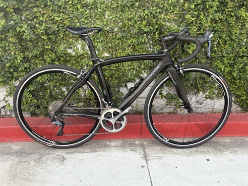 Pinarello dogma think2 - pinarello,