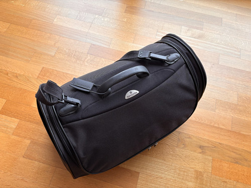 Samsonite spark 550 - 550, series