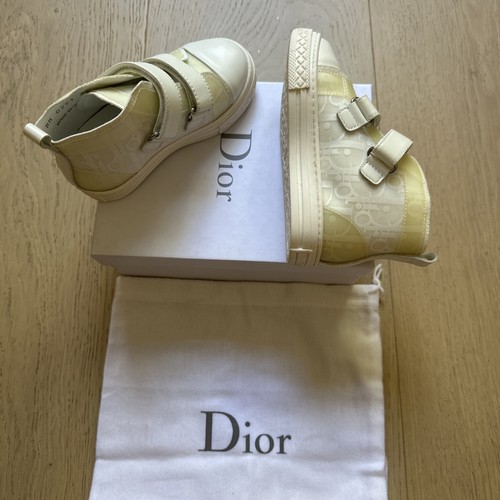 Scarpe dior bambino 100 - scarpe,